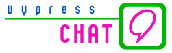 link ctre vypress chat